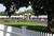 Olde Tavern Motel And Inn::Priceline.com