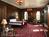 St. James Hotel::BedAndBreakfast.com