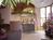 Best Western Heritage Inn - Chico::Travelocity.com
