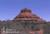 Canyon Villa Bed & Breakfast of Sedona::BedAndBreakfast.com