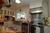 Casa de los Desperados::BedAndBreakfast.com