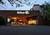 Hilton Indianapolis North::Expedia