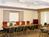 Holiday Inn Express And Suites Carlstadt::Orbitz