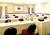 Courtyard by Marriott Stoughton from Hotels.com