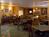 Holiday Inn Hotel and Suites Kent::Orbitz