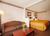 Comfort Suites Lansing::Priceline.com
