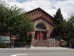 Children's Museum of Northern Nevada
