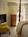 Penny House Inn::BedAndBreakfast.com
