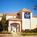 Homestead Phoenix-Mesa::ProfessionalTravelGuide.com