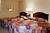 Best Western Park Plaza Motor Inn from Priceline.com
