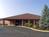 Best Western Muncie::Orbitz