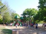 Central Park