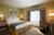 Holiday Inn Express Marina Del Rey::Orbitz