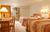 Ramada Plaza Hotel Green Bay::Hotels.com