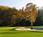 Innisbrook Resort and Golf Club::Expedia
