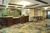 Holiday Inn Express Hotel & Suites Altoona-Des Moines::ProfessionalTravelGuide.com