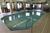 Holiday Inn Express Hotel & Suites Newark-Heath::Priceline.com