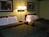 Comfort Inn Schererville::Priceline.com