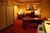 Marriott Seattle Waterfront::ZoomAndGo