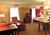 Residence Inn by Marriott Denver Highlands Ranch::Orbitz
