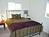 Mount Bachelor Village Resort::Expedia