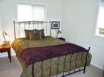 Mount Bachelor Village Resort