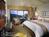 Tradewinds Carmel::BedAndBreakfast.com