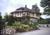 Benson Farmstead Bed & Breakfast::BedAndBreakfast.com