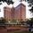 Providence Biltmore Hotel from Travelocity.com
