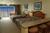 Shilo Inn Suites Hotel Seaside Oceanfront from Orbitz