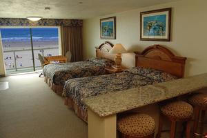 Web-room0-20071028-122231-813