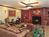 Holiday Inn Stockton::Orbitz