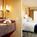 Marriott Anaheim Suites::Orbitz
