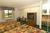 Best Western Inn of America::Travelocity.com