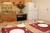 Residence Inn by Marriott San Diego Central from Expedia