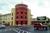 Holiday Inn Coral Gables University of Miami::Orbitz