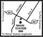 Best Western Naval Station Inn::Orbitz