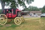Stagecoach Inn