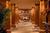 Renaissance Cleveland Hotel::Expedia