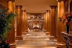 Renaissance Cleveland Hotel