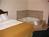 Howard Johnson Inn - Richfield::ProfessionalTravelGuide.com