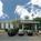 La Quinta Inn & Suites Andover::Hotels.com