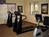 Holiday Inn Express Hotel & Suites Lancaster-Lititz from Priceline.com