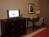 Holiday Inn Express Hotel & Suites Allen Twin Creeks::Priceline.com