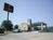 Whitten Inn Oklahoma City::Yahoo! Travel