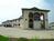 Best Western Regency Inn::Yahoo! Travel