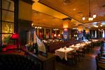 French 75 Brasserie