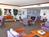 Best Western Agate Beach Inn from Priceline.com
