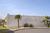 Days Inn Santa Rosa Ca::Hotels.com