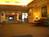 Holiday Inn Express and Suites St. Croix Falls::Orbitz